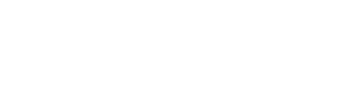 The Master' Seminary