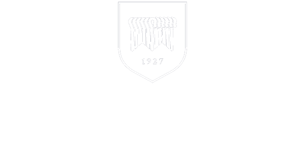 The Master' University