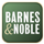 Barnes & Noble Image 