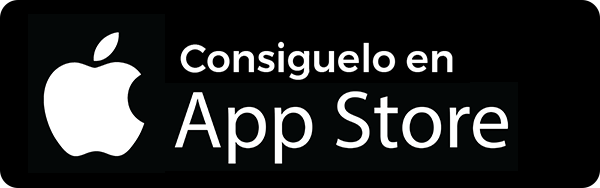 Button - App Store