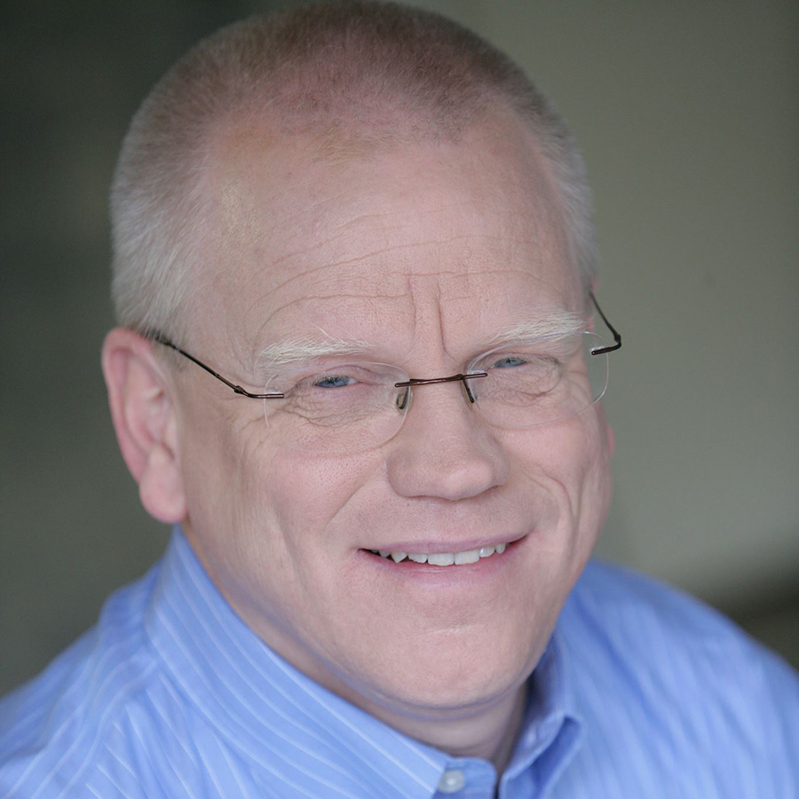 Don Green